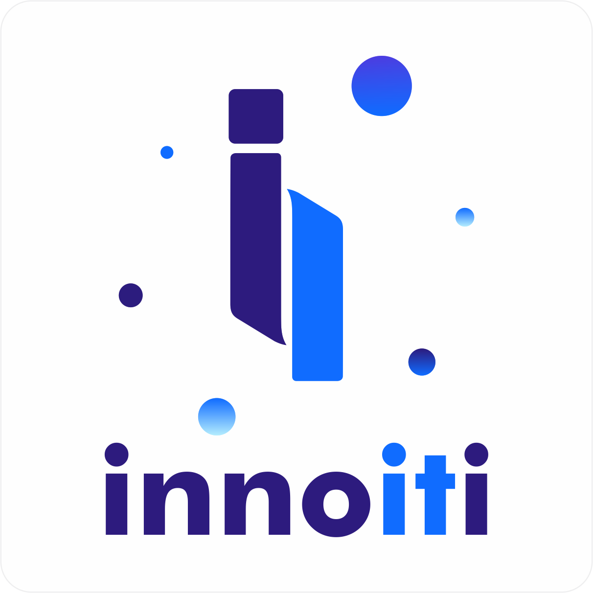 Innoiti